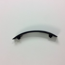 black ogzj1104