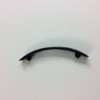 OGZJ1104B-HDL Oster Microwave Door Handle Assembly OGZJ1104B