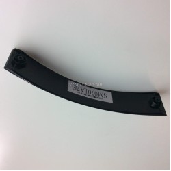SM0701A7EHNDLB Sunbeam Microwave Door Handle Assembly SM0701A7E