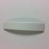 SM0701A7EHNDLW Sunbeam Microwave Door Handle Assembly SM0701A7E