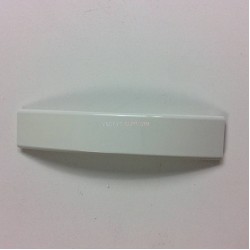 SM0701A7EHNDLW Sunbeam Microwave Door Handle Assembly SM0701A7E