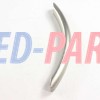 DE64-02224A Samsung Microwave Door Handle SMH9187ST