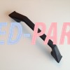 Y05200194 Magic Chef Microwave Door Handle Assembly 05200194