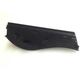 B30124P00AP Panasonic Microwave Door Handle B30124P0AP