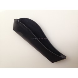 B30124P00AP Panasonic Microwave Door Handle B30124P0AP
