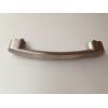 DE64-01868A Kenmore Microwave Door Handle Assembly 40180093700-40180093010