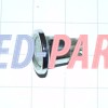 303942 Maytag Dryer Door Lid Panel Knob 3-3942