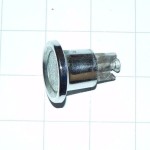 303942 Maytag Dryer Door Lid Panel Knob 3-3942