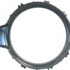 WP8183256 Whirlpool Washer Door Lid Panel Handle 8183256