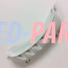 DC64-02026A Samsung Washer Door Lid Panel Handle DC6402026A