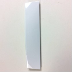 12138200002702 Insignia Dryer Door Lid Panel Handle MS380W2281705101