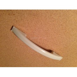 4359550 Whirlpool Microwave Door Handle Assembly MH7130X