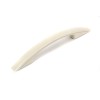 4393783 Whirlpool Microwave Door Handle 4393735