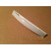 8184701 Amana Microwave Door Handle 3650W1A028C