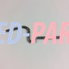 40094101 Whirlpool Washer Door Lid Panel Right Hindge Guide Pin 1003730