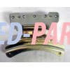 W10133985 Maytag Dryer Door Lid Panel Hindge Assembly 1394221