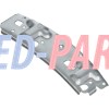 DC61-01576A Samsung Washer Door Lid Panel Hindge Support 2069234
