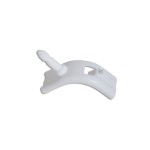 WP22002751 Maytag Washer Door Lid Panel Hindge Pin 22002751