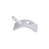 WP22002751 Maytag Washer Door Lid Panel Hindge Pin 22002751