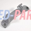 DC61-03202A Samsung Washer Door Lid Panel Hindge 2692253