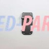 AEH74256601 LG Dryer Door Lid Panel Hindge Assembly 3283876