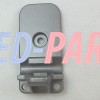 MEF62782201 LG Dryer Door Lid Panel Hinge 3288328