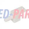 WP35-2045 Whirlpool Washer Door Lid Panel Hinge Female 352045