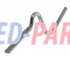 36437 Amana Washer Door Lid Panel Hindge Guide Pin 36437R