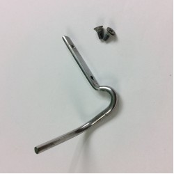 36438 Amana Washer Door Lid Panel Hindge Guide Pin 36438R