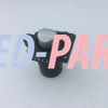 ACV73430101 LG Dryer Door Lid Panel Damper 4323128