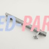 00651004 Bosch Washer Door Lid Panel Hindge Assembly 5070000167