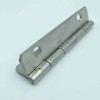 D511036 Speed Queen Dryer Door Lid Panel Hinge 511036
