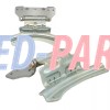 280200 Frigidaire Dryer Door Lid Panel Hindge 8559709