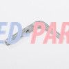 WP8572974 Whirlpool Washer Door Lid Panel Right Hindge Guide Pin 8572974