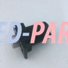 ACV73430103 LG Dryer Door Lid Panel Damper ACV734301