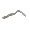 DC61-03426A Samsung Washer Door Lid Panel Hinge Guide Pin DC61-03303A