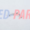 WPW10544328 Whirlpool Washer Door Lid Panel Right Hindge Guide Pin W10544328