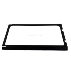 DE64-01849A Samsung Microwave Door Back Cover Choke 2082099