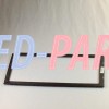 R0130590 LG Microwave Door Back Cover Choke 3552W0A001