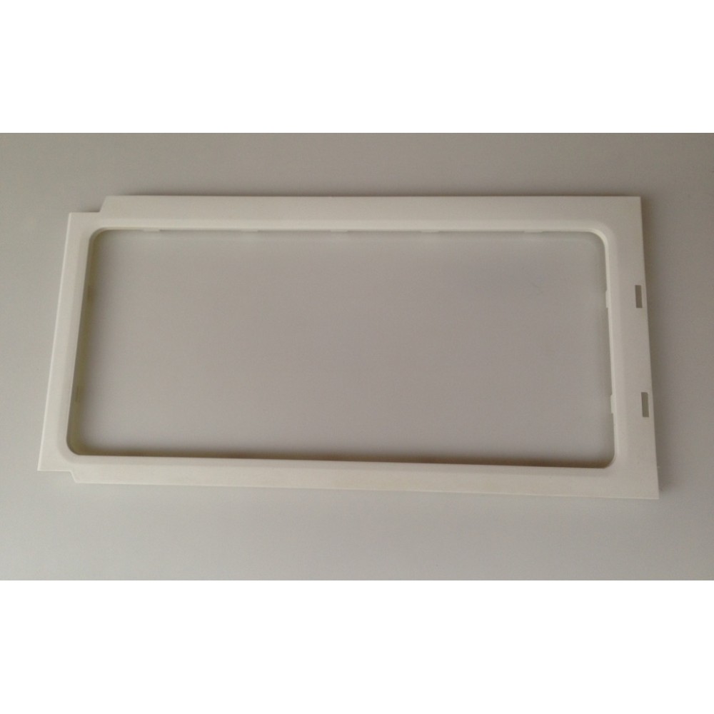5303310908 LG Microwave Door Back Cover Choke 3552W1A004A