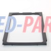 F30854W00AP Panasonic Microwave Door Back Cover Choke 2682957