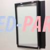 DE64-03046A Samsung Microwave Door Back Cover Choke DE64-03046A