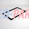 F30854U00AP Panasonic Microwave Door Back Cover Choke F30854U00AP