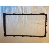 5303210675 Frigidaire Microwave Door Back Cover Choke 620854