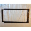 WB55X10872 GE Microwave Door Back Cover Choke DE64-01839A