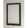 3552W0A017A LG Microwave Door Back Cover Choke 3552W0A017