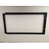 3552W1A032A LG Microwave Door Back Cover Choke 3552W1A032