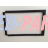 3552W1A035A LG Microwave Door Back Cover Choke 3552W1A035