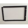 3552W1A035A LG Microwave Door Back Cover Choke 3552W1A035