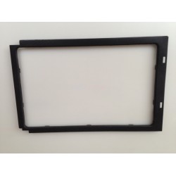 3552W1A035A LG Microwave Door Back Cover Choke 3552W1A035